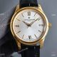 Swiss Quality Fake Vacheron Constantin Patrimony Citizen Watch Rose Gold (2)_th.jpg